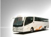 36 Seater Northampton Coach