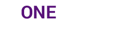 Select Northampton Transport